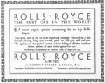 RR 1924 0.jpg